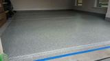  American Concrete Coatings 23 Twin Elms Ln 