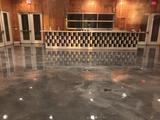  American Concrete Coatings 23 Twin Elms Ln 