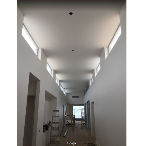  Profile Photos of Clean Plaster Factory 7/30 Access Way - Photo 3 of 3