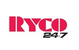 RYCO 24.7 Ingleburn, Ingleburn