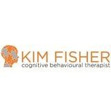Kim Fisher CBT Therapist, London