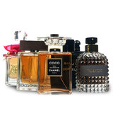 Scent God, Melbourne