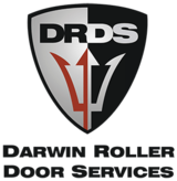 Darwin Roller Door Services, Tivendale