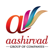  Profile Photos of Aashirvad Group of Companies B - 504, Mondeal Heights, B/S. Novotel Hotel, S.G.Highway, Ahmedabad â€“ 380015 - Photo 1 of 1