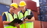 Aashirvad Group of Companies, Ahmedabad