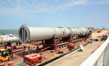 Aashirvad Group of Companies, Ahmedabad
