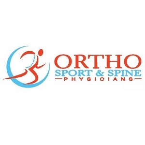  Profile Photos of Ortho Sport & Spine Physicians 4271 South Lee Street - Photo 1 of 1