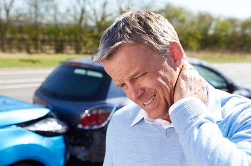  New Album of Ortho Sport & Spine Physicians 4271 South Lee Street - Photo 1 of 3