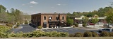 Ortho Sport & Spine Physicians 4271 South Lee Street 