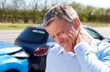  Ortho Sport & Spine Physicians 4271 South Lee Street 