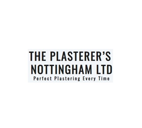  Profile Photos of The Plasterer's Nottingham Ltd 41a Burton Road - Photo 1 of 1