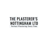 The Plasterer's Nottingham Ltd, Carlton