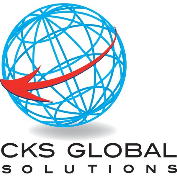  Profile Photos of CKS Global Solutions LTD 24-26 Boulton Road - Photo 2 of 5