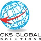 CKS Global Solutions LTD, Stevenage