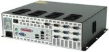 SB410 Industrial Box Computer, CKS Global Solutions LTD, Stevenage