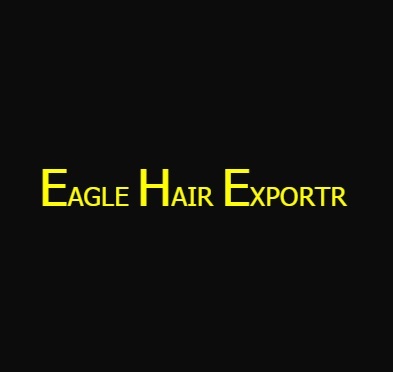  Profile Photos of Eagle Hair Exportr Eagle Hair Exportr - Photo 1 of 1