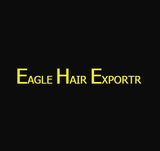 Eagle Hair Exportr, Berlin