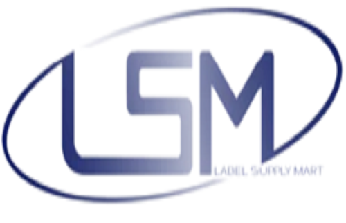  New Album of Label Supply Mart 217 Main Street - Photo 1 of 1