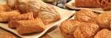Bistro Delifrance @ IMM, NO 2 JURONG EAST STREET 21,  01-K30