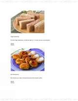 Menus & Prices, Bistro Delifrance @ IMM, NO 2 JURONG EAST STREET 21,  01-K30