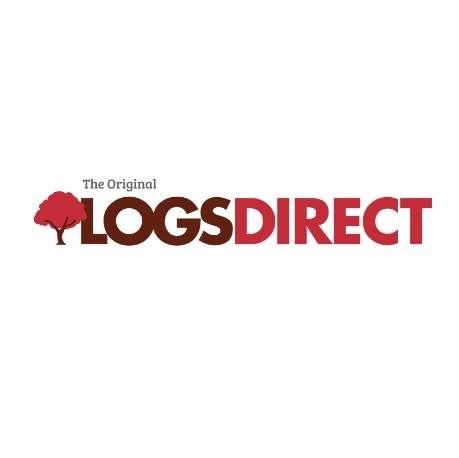  Profile Photos of Logs Direct Brooklands Farm, Addington Rd, Halton - Photo 1 of 1