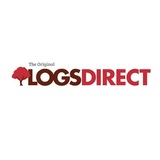 Logs Direct, Lancaster