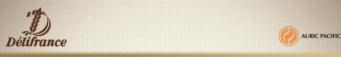  Profile Photos of Bistro Delifrance @ JURONG POINT 1 JURONG WEST CENTRAL 2 - Photo 1 of 2