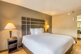  OYO Hotel Jackson Fairgrounds I-55 390 Greymont Street 