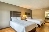  OYO Hotel Jackson Fairgrounds I-55 390 Greymont Street 