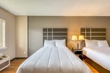  OYO Hotel Jackson Fairgrounds I-55 390 Greymont Street 