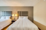  OYO Hotel Jackson Fairgrounds I-55 390 Greymont Street 