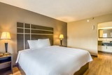  OYO Hotel Jackson Fairgrounds I-55 390 Greymont Street 