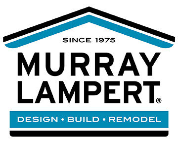  Profile Photos of Murray Lampert Design, Build, Remodel 3545 Camino Del Rio South, Suite C - Photo 1 of 1