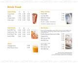 Menus & Prices, MOS Burger @ Ngee Ann City,  B2-32 Ngee Ann City 