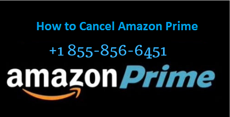 How to Cancel Amazon Prime Amazon Customer Service of Amazon Customer Service 340 S LemonAve - Photo 6 of 6
