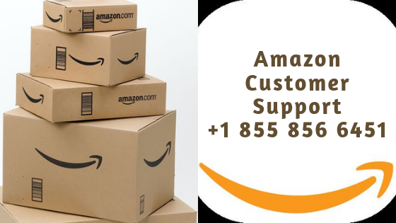 Amazon Customer Support Amazon Customer Service of Amazon Customer Service 340 S LemonAve - Photo 1 of 6