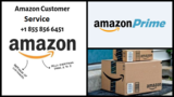 Amazon Customer Support Amazon Customer Service 340 S LemonAve 