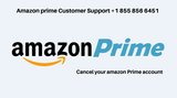 Amazon Customer Support, Amazon Customer Service, Walnut