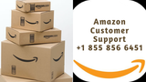 Amazon Customer Support, Amazon Customer Service, Walnut