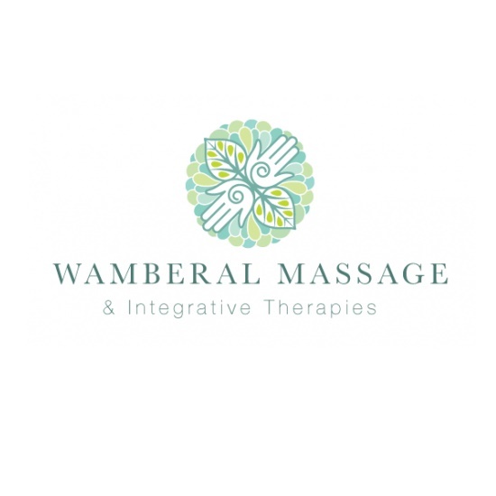  New Album of Wamberal Massage 42 Hilltop Road - Photo 1 of 3