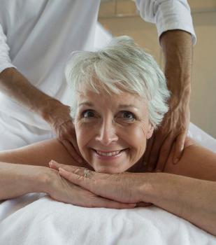  New Album of Wamberal Massage 42 Hilltop Road - Photo 2 of 3