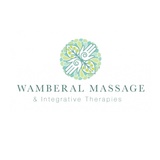  Wamberal Massage 42 Hilltop Road 
