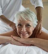  Wamberal Massage 42 Hilltop Road 