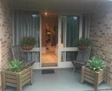  Wamberal Massage 42 Hilltop Road 