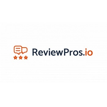  Profile Photos of Review Pros PO BOX 2063 - Photo 1 of 1