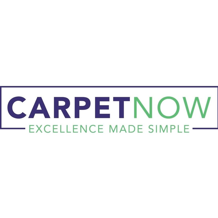  Profile Photos of Carpet Now - Plano Carpet Installation 2805 Dallas Pkwy #92, - Photo 2 of 2