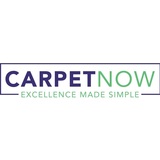 Carpet Now - Plano Carpet Installation, Plano