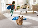 Carpet Now - Plano Carpet Installation, Plano