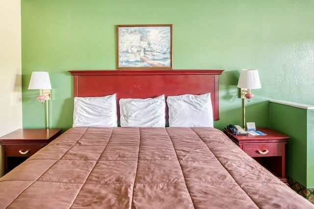  Profile Photos of OYO Hotel Grenada West 1451 Sunset Drive - Photo 7 of 35