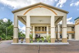  OYO Hotel Grenada West 1451 Sunset Drive 